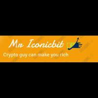 MR IConicbit Calls