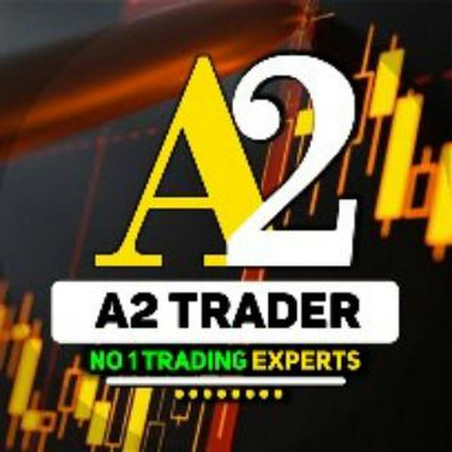 A2 Trader