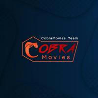 Cobra 🐍 Movies Group Link