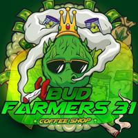 BUD FARMERS 31 🥇🌳