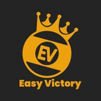 Easy Victory 8 Ball Hack