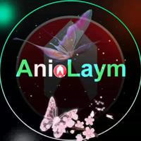 AniLaym