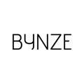 Bynɀe Channel
