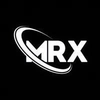 MrX Predictor Official