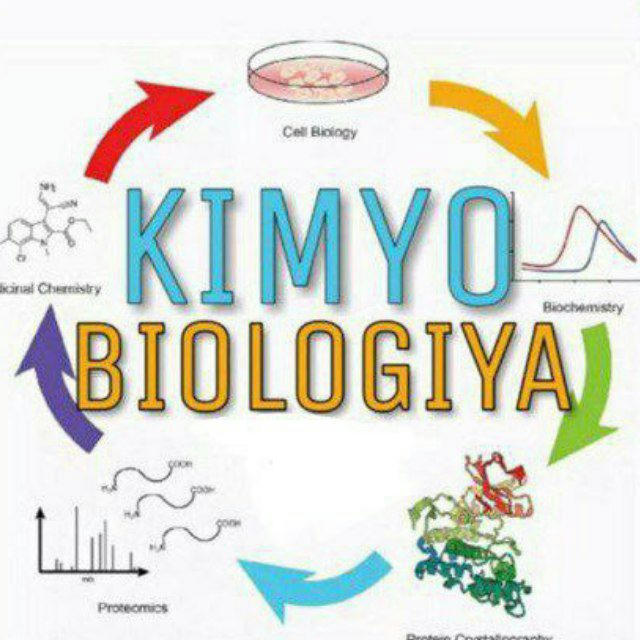 BIOLOGIYA KIMYO || MASALALAR ELMUROD ZIYABOYEV KUZGI ATTESTATSIYAGA BLOK TESTLAR TAYYORGARLIK 2022 ONLINE KURS567-8-9-10-11-sinf