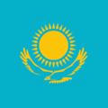 Новости Казахстана