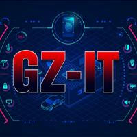 GZ-IT နည်းပညာ