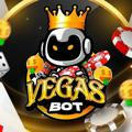 🤖 VegasBOT (ROLETA) 🎰