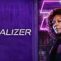 The Equalizer Season 3