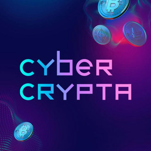 Cyber Trader's Hub
