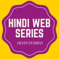 New Web Series HD Episode - Latest English Hindi Hollywood Bollywood Punjabi South Web Series - Prime Videos Zee5 Hotstar Ullu