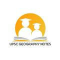 UPSC PIB NEWS