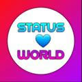 Sinhala Status World™ - Official Channel