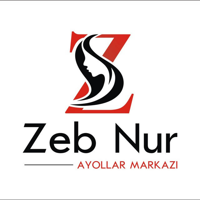 ZebNur.club