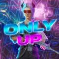 ONLY UP GAMING