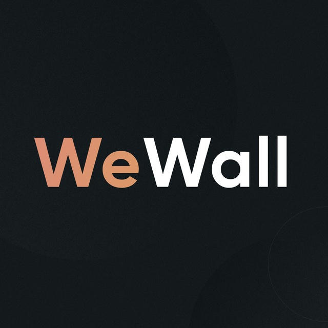 WeWall | Коммерческая недвижимость