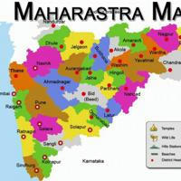 हवामान अंदाज महाराष्ट्र
