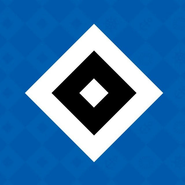 ФК Гамбург | HSV | Hamburger SV