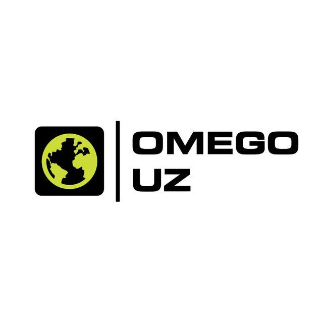 Omego.uz | Онлайн магазин