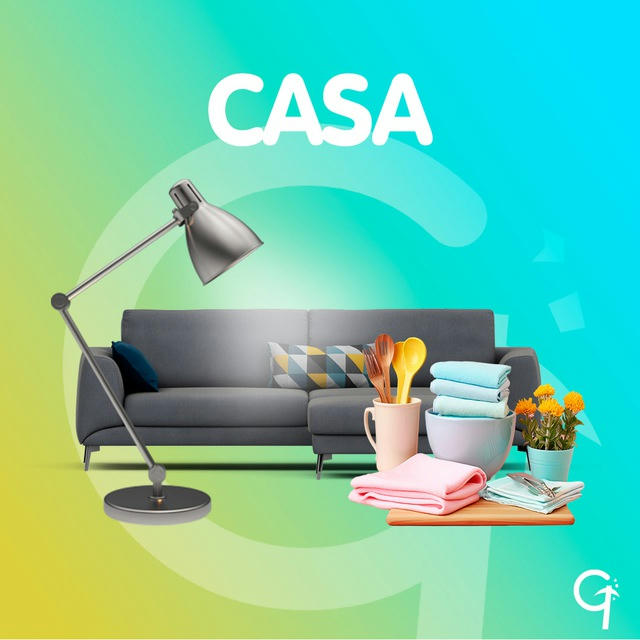 Promoções para Casa - Garimpeiros (Cama, mesa, banho, cozinha e+)