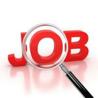 Bhopal Jobs Updates