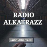 RADIO ALKATRAZZ