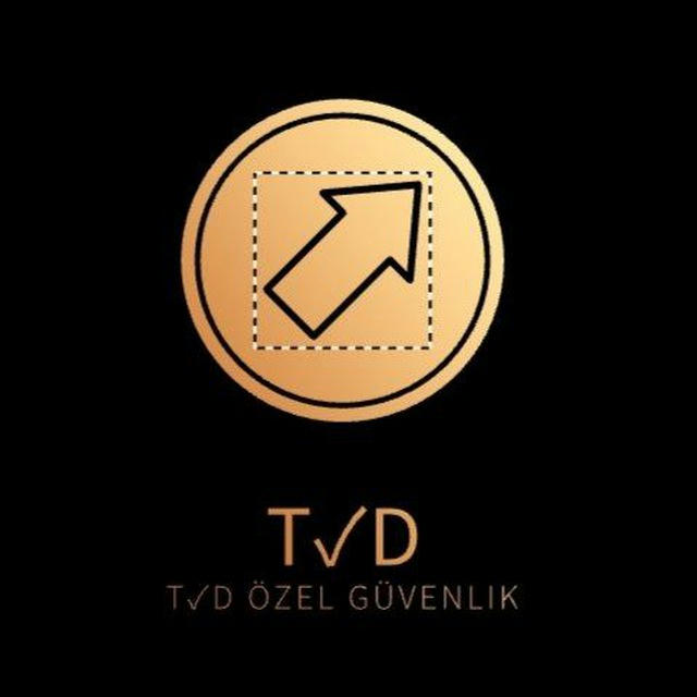 T√D ÖZEL GÜVENLİK İŞ İLANLARI 34. https://t.me/GUNCELIS2