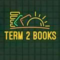 Term 2 Books | Oswaal Books 📚