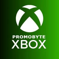 Promobyte Xbox • Promoções e Cupons