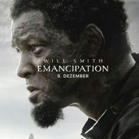Emancipation. Movie download