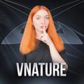 vnature77