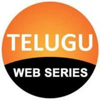 Web Series In Telugu Hindi