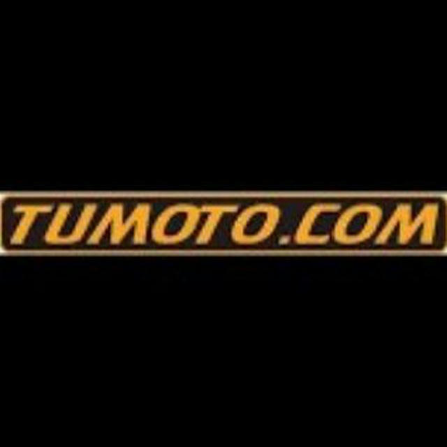 Tumoto.com