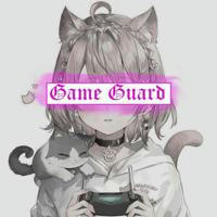 Game Guard | Игровые Новости | Искусственный Интеллект | Игры