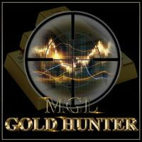 MGLGoldhunterPublic