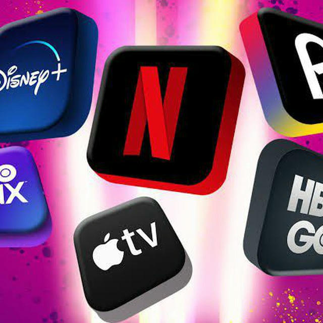 JUAL AKUN NETFLIX MURAH