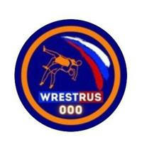 Wrestrus_000