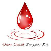 Derma Darah Terengganu
