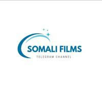 SOMALI FILMS