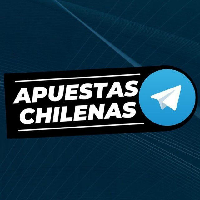 Apuestas Chilenas 🇨🇱
