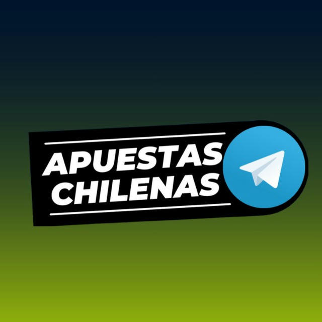 Apuestas Chilenas 🇨🇱