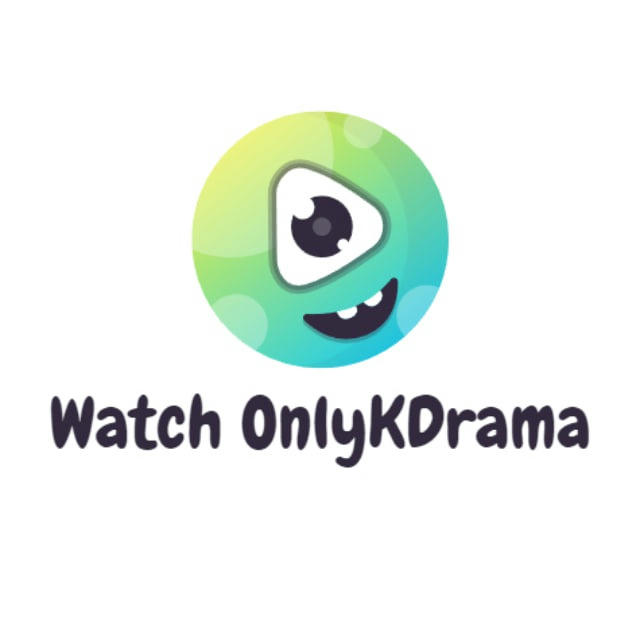Watch OnlyKDrama