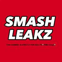 SMASH LEAKZ🔞