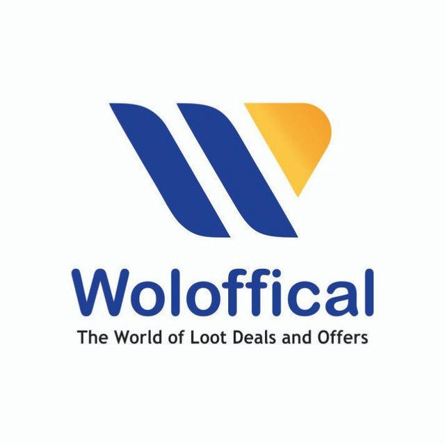 World of Loot Deals and Offers