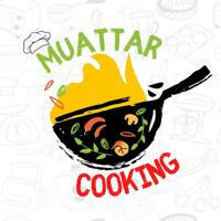 Muattar_cooking
