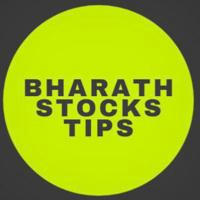 BHARAT STOCK TIPS