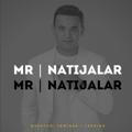 MR | NATIJALAR 🏆