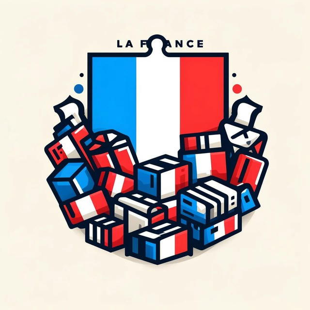 La France Refund