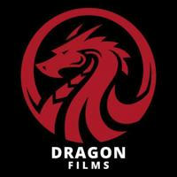 DRAGON FILMS