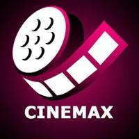 CINEMAX